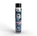 Connected - 1g Preroll - Ambrozia