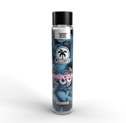 Connected Cannabis Co - 1g Pre Roll - Ambrozia