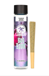 Connected Preroll 1g Bad Apple