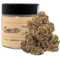 Connected Cannabis Co - 3.5g - Gastopia x Lemon  Fuel #15