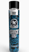 Connected Preroll 1g Ghost OG