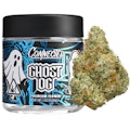 Connected - 3.5g - Ghost OG