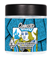 Connected Cannabis Co - 3.5g - Jack of Diamonds