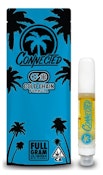 Connected 1g Nightshade Cold Chain Cartridge