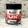 Connected Cannabis Co. - [Connected] Flower - 3.5g -JUICI (H/S) Main Image