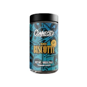 BISCOTTI 10G - CONNECTED