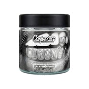 CHROME 3.5G - CONNECTED