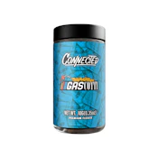 GASCOTTI 10G - CONNECTED