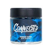 JUICI 3.5G - CONNECTED