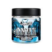 ONYX 3.5G - CONNECTED