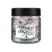 PERMANENT MARKER 3.5G - CONNECTED