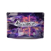 Connected Ghost OG Flower Smalls 14.0g