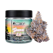 Guava 2.0 - 3.5g (IH) - Connected