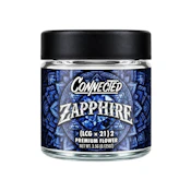 ZAPPHIRE 3.5G - CONNECTED