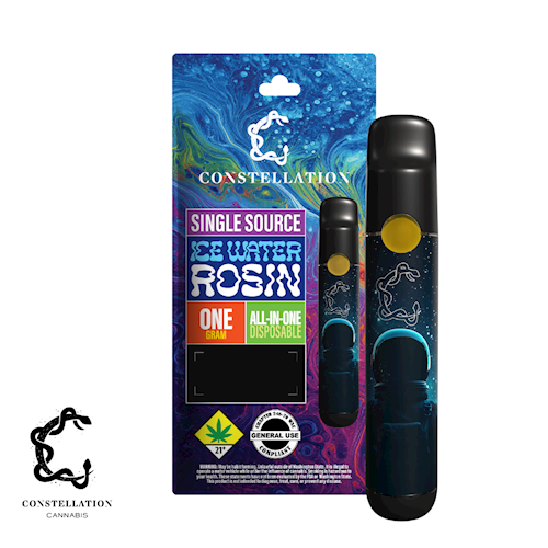 21 disposable vape Maad Fruit - Hash Rosin (Hype 2.0) Choose Flavor:Pineapple Whip Miami Smoke Shop are lost mary vapes