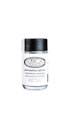 Continental Exotics Cream Smoothie .5g 5 pack