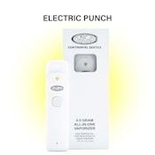 Continental Exotics - Electric Punch - 0.5G AIO