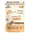 Product Preview Image 1