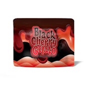 COOKIES | BLACK CHERRY GELATO SMALLS | FLOWER | 7G