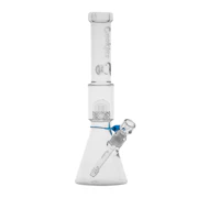Cookies 2 Da Dome Beaker