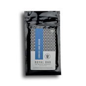 High Life Farms - Cookies and Cream Royal Bar - 200mg