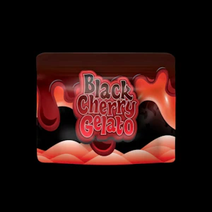 COOKIES - Cookies | Black Cherry Gelato | 7g