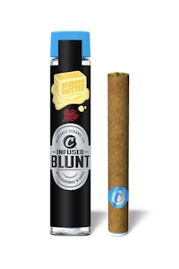 COOKIES - Cookies - BernieHana Butter - Inf Blunt - 1.5G