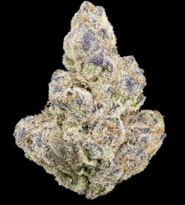 Cookies N Cream Bulk Flower