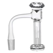 Cookies Diamond Slurper