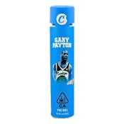 COOKIES | GARY PAYTON | PREROLL | 1G