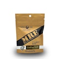 Cookies Kush 3.5g Prepack - SYMPONIA FARMS