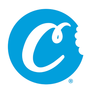 COOKIES - [REC] Cookies | Girl Scout Cookies | 7g Littles