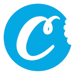 COOKIES - Pre-Rolls | Cookies | Moonwalkers | 2pk | 1g