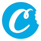 Pre-Roll | C-Bite | Pacman | 2pk/1g