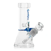 Cookies Mighty Mini