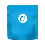 Flower | Smalls | Cookies | GSC | 7g