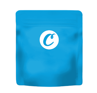 COOKIES - Flower | Smalls | Cookies | GSC | 7g