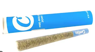 Cookies | Moonwalkers | 1pk/1g  | Pre-Rolls