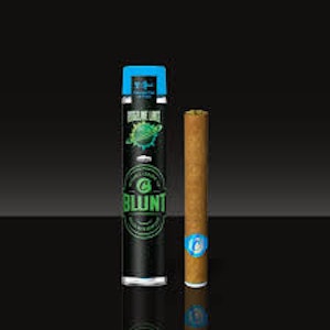 COOKIES - COOKIES | RIDGELINE LANTZ BLUNT | PREROLL | 2G