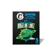 COOKIES | RIDGELINE LANTZ - 5PK INFUSED | PREROLL | 2.5G