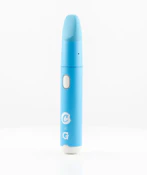 Cookies X G Pen Micro+ Vaporizer