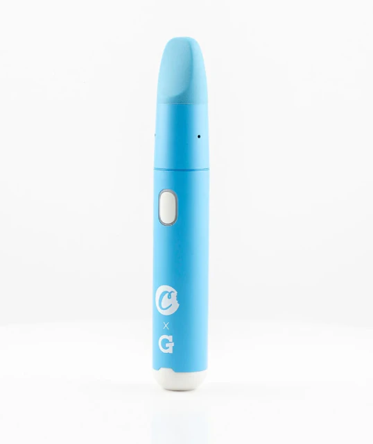 G Pen - Cookies X G Pen Micro+ Vaporizer Main Image