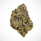 Cookies & Cream Milkshake