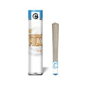 Cookies - Cinnamon Milk - Preroll - 1G