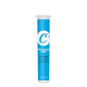 [REC] Cookies | Black Cherry Gelato | 1g/1pk Preroll