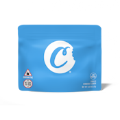 Cookies | Flower | Littles | Cheetah Piss | 7g