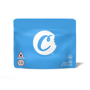 COOKIES - Cookies | Flower | Littles | Cheetah Piss | 7g