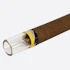 Product Preview Image 2