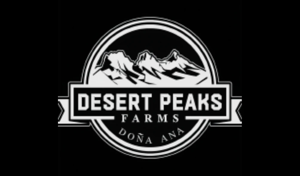 Desert Peaks Farms - Desert Peaks - Gorilla Glue Shake Main Image