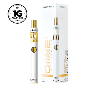 white widow disposable just vape Vapes With Flavor Dummy Vape Best Vape 8000 Puffs Thousands of unauthorized  vapes are pouring into the US despite the FDA crackdown on fruity flavors